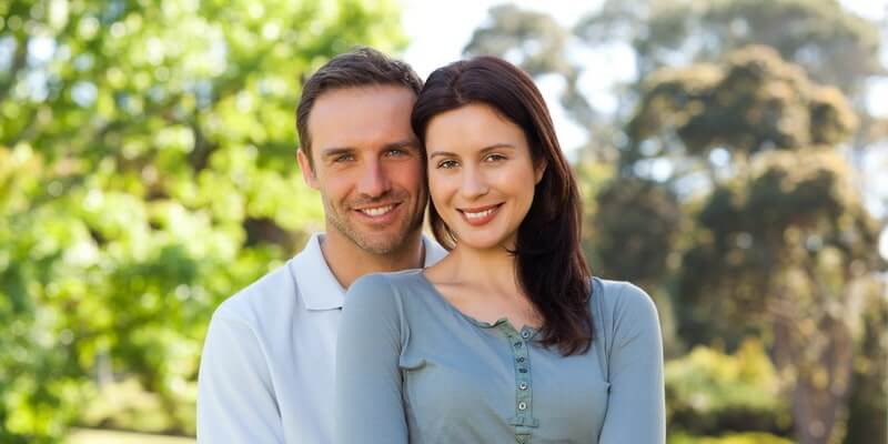 Couple Taureau Cancer