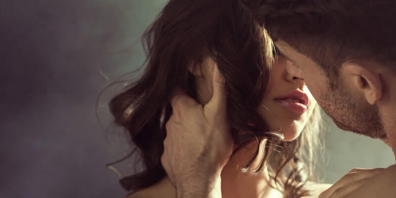 Taureau et Cancer au lit