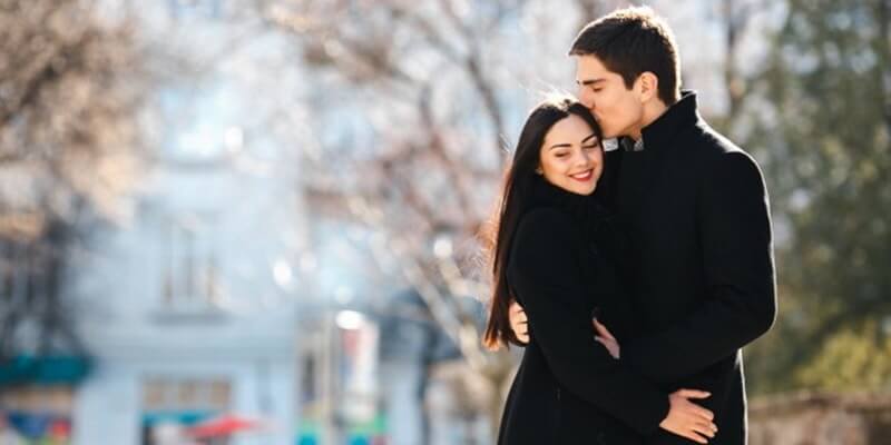 C'est la chose la plus Importante