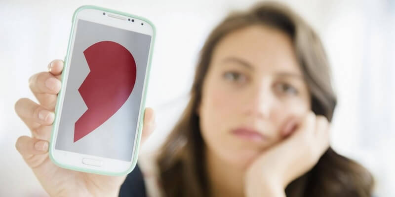 Règles de Sécurité de base à Prendre en Compte