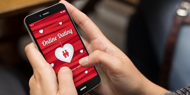 Service de Rencontres Ukrainiennes sûr