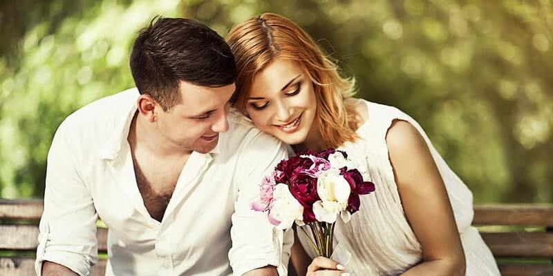 Debut Relation Amoureuse Doutes