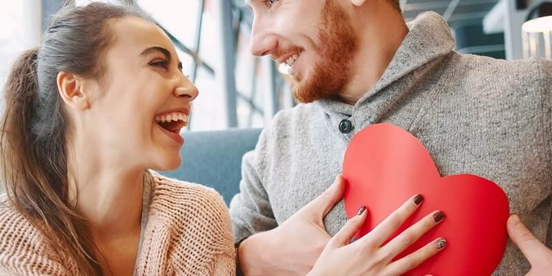 Debut d-une Relation Amoureuse Conseils