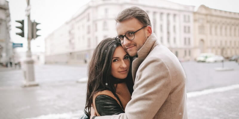 Mariage interreligieux