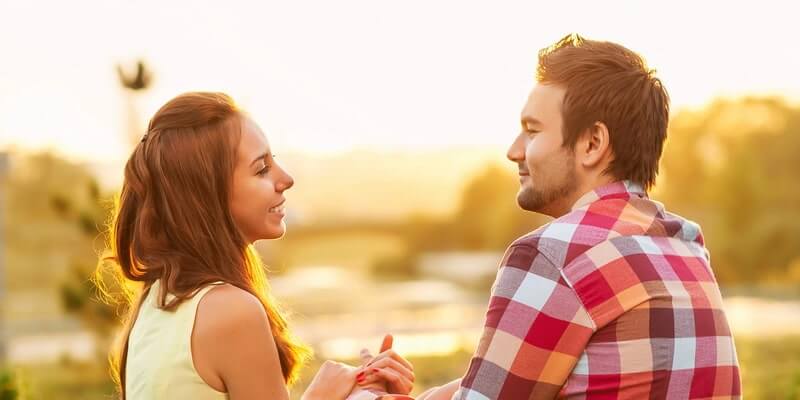 Comment faire revenir une femme qui s'eloigne