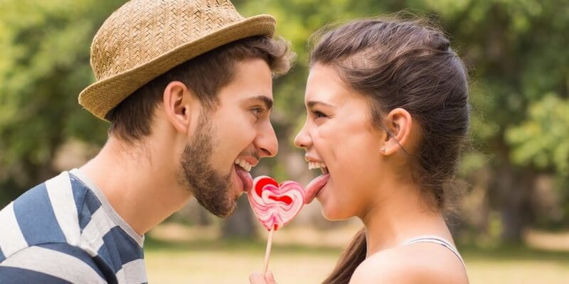 Compatibilité amoureuse femme Capricorne