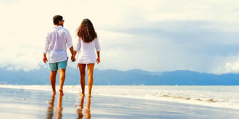 Compatibilite amoureuse du Lion