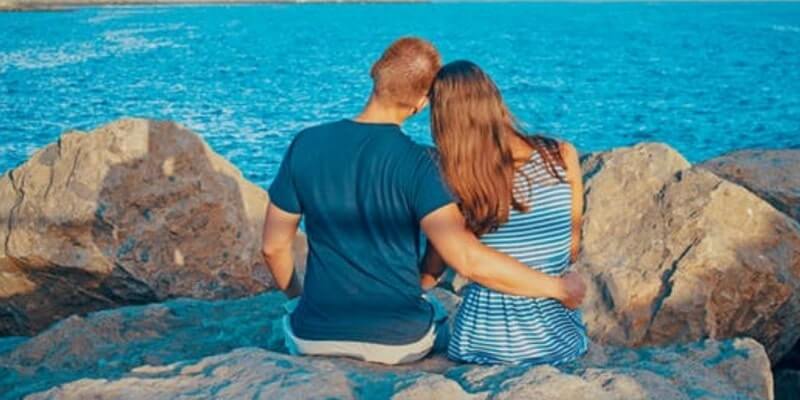 Compatibilite de la femme Lion