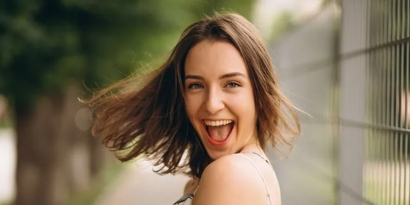 Compatibilité de la femme Sagittaire