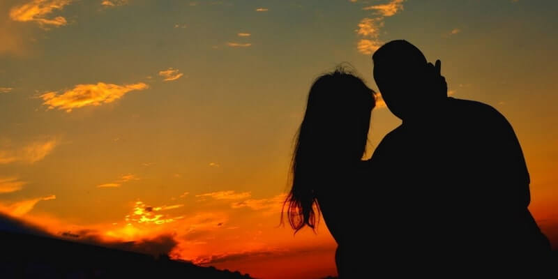 Compatibilité amoureuse de la Femme Sagittaire