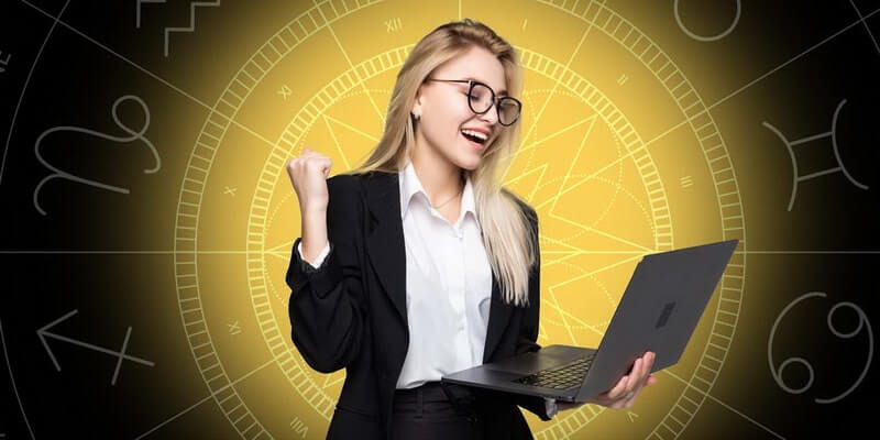 Compatibilité de la femme Sagittaire