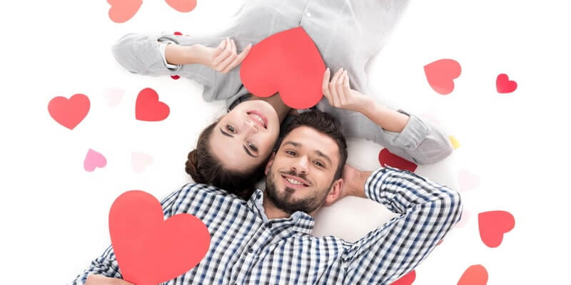 Compatibilité femme Sagittaire