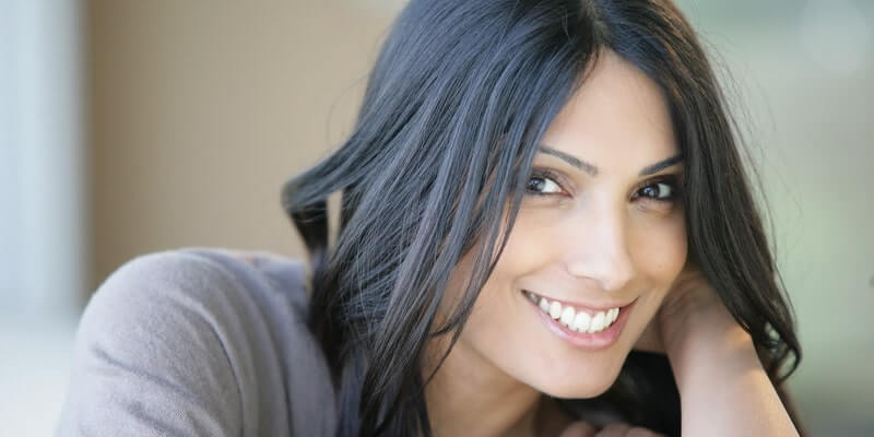 Sagittaire caractère femme