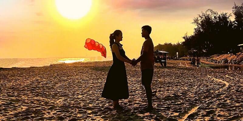 Compatibilité amoureuse femme verseau