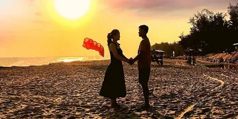 Compatibilité amoureuse femme verseau