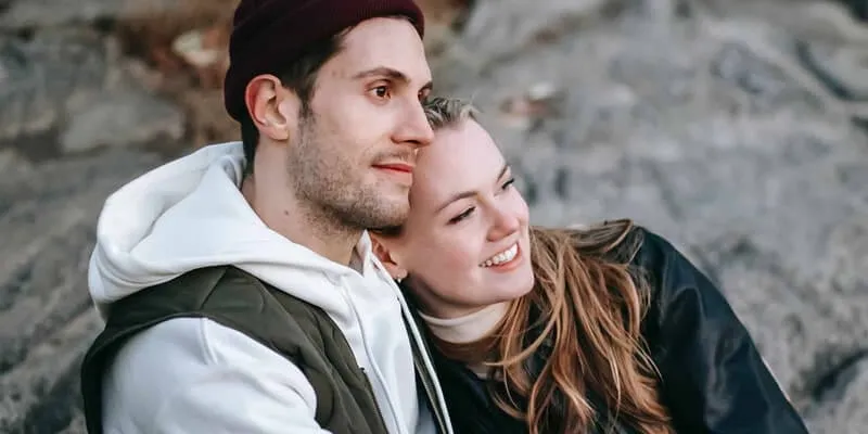 Verseau femme Compatibilité