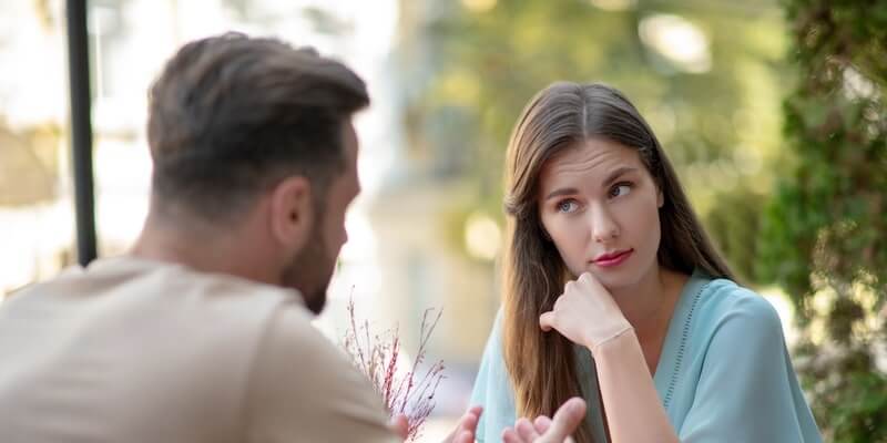 Comment faire revenir un ghoster