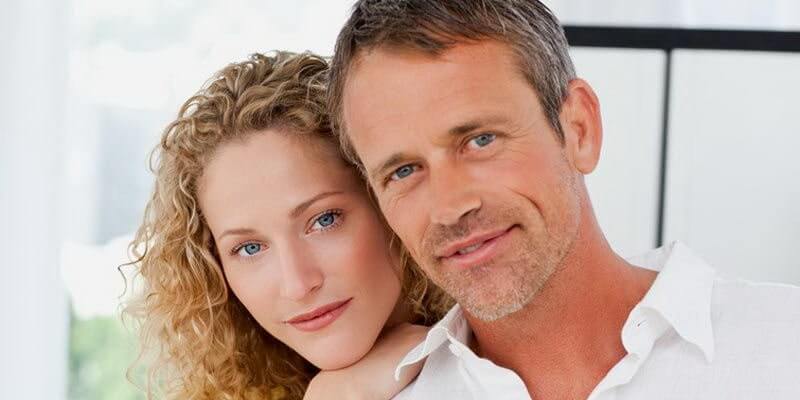 Comment savoir si un homme est amoureux