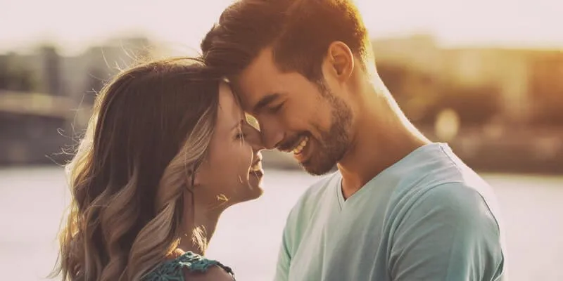 Comment savoir s'il est Amoureux