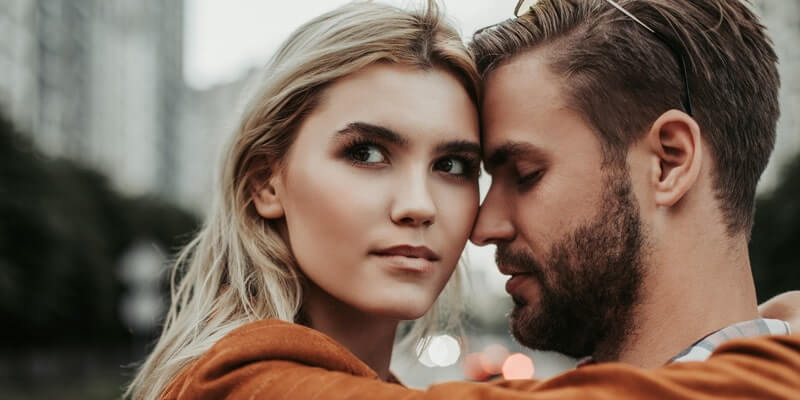 Сomment savoir si un homme est amoureux de vous