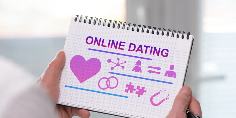 Différences culturelles dans les rencontres internationales