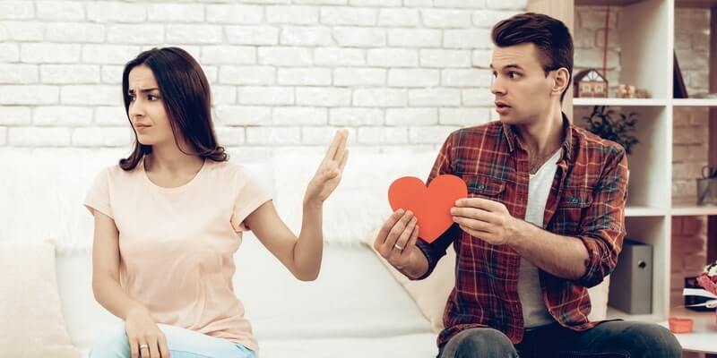 Faits concernant les rencontres en ligne