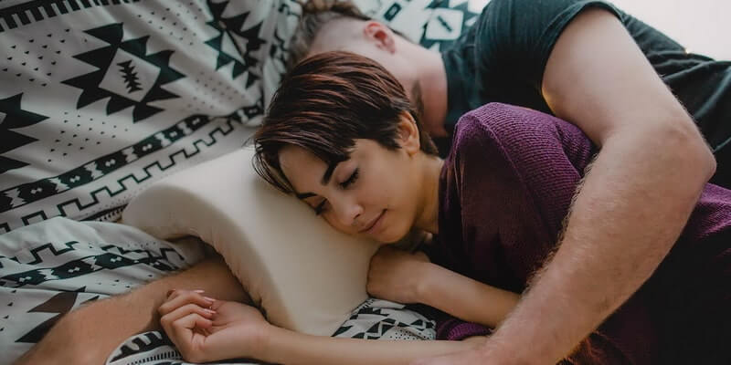 Différence entre les Cuillères et les Câlins