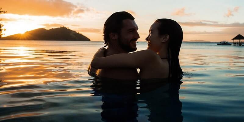 Toutes les Femmes ont Besoin de Romance