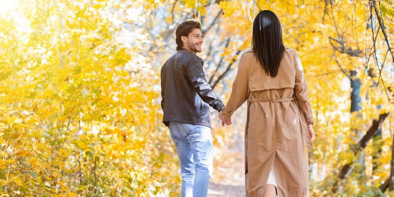 Connexion authentique