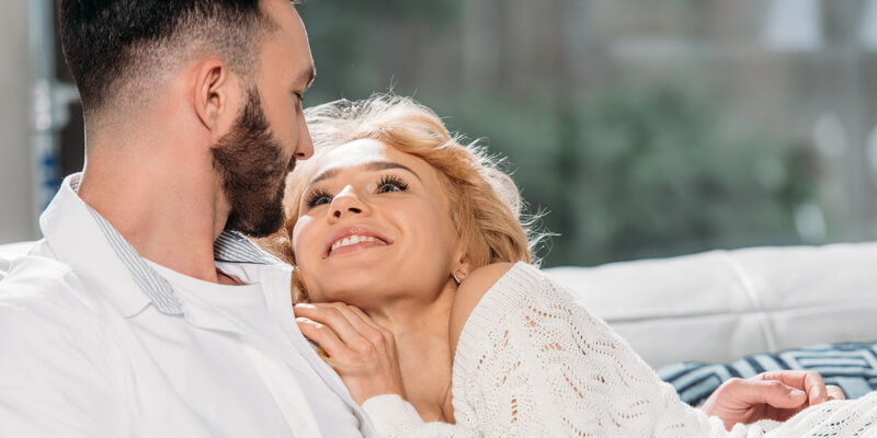 Capricorne lion compatibilite