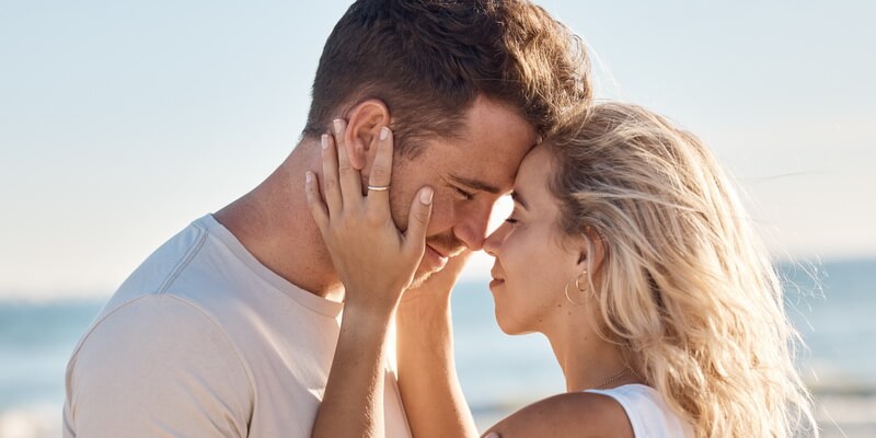 Compatibilite lion capricorne