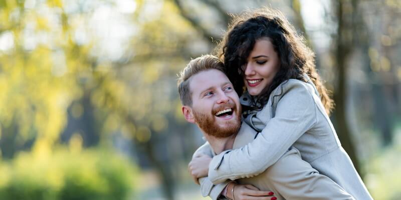 Lion capricorne compatibilite