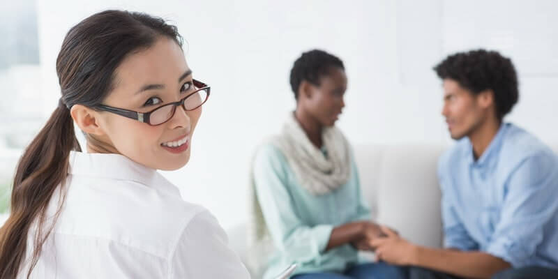 Les dangers du mariage mixte