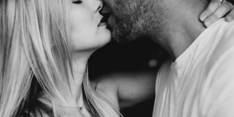 Le style de vie échangiste