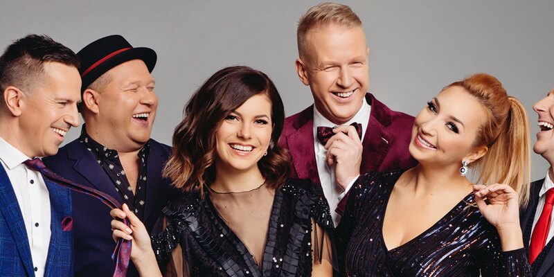 Qu'est-ce que c'est l'échangisme