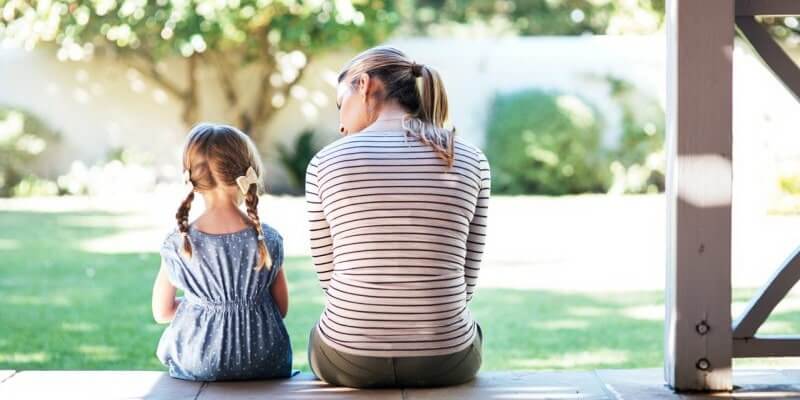rencontre parents célibataires