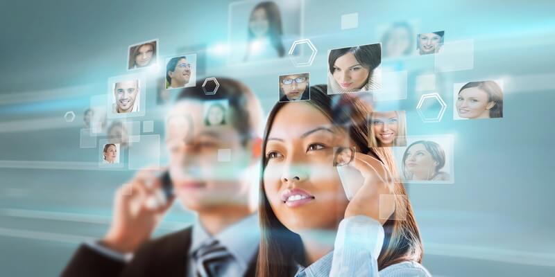 Phrase d accroche site de rencontre