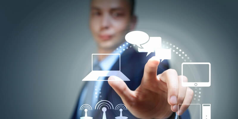 Phrase d accroche site de rencontre