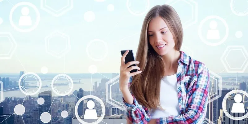 Premier message site de rencontre