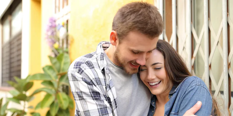 Compatibilite Cancer Poisson