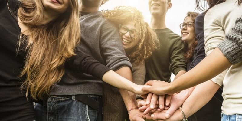 Quelques aspects du Christianisme orthodoxe russe