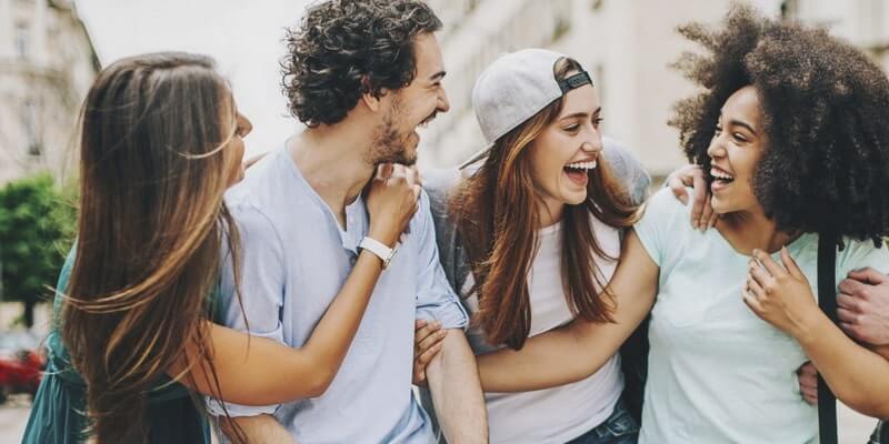 Rencontres entre Célibataires Chrétiens