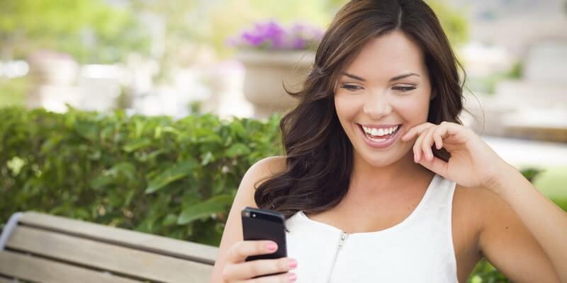 Comment Dire a une Fille Qu'on L'aime