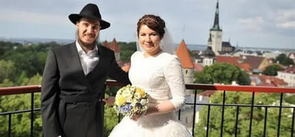 meilleur site de rencontre juif