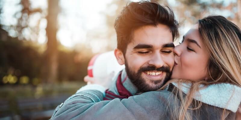 Meilleur site de rencontre juif