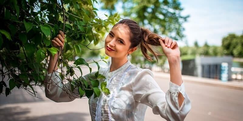 Rencontres et des relations juives entre hommes et femmes