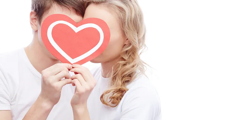 Statut relationnel signification et types de relations amoureuses