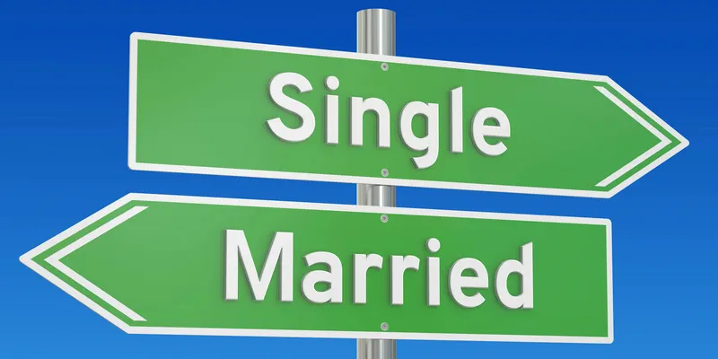 Importance du statut relationnel dans les rencontres en ligne