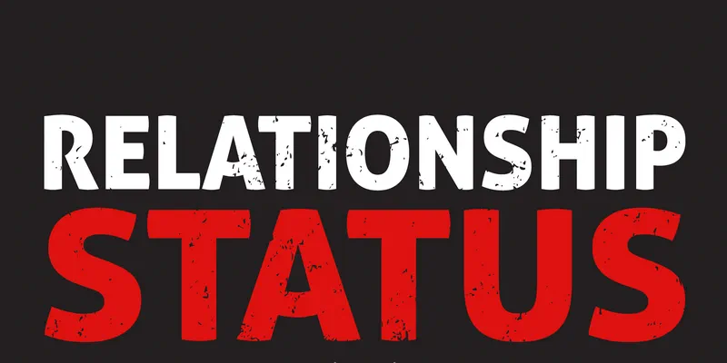 Statut relationnel et profils de rencontres en ligne