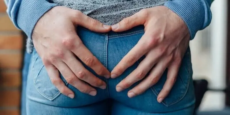 Filles Avec des Belles Fesses